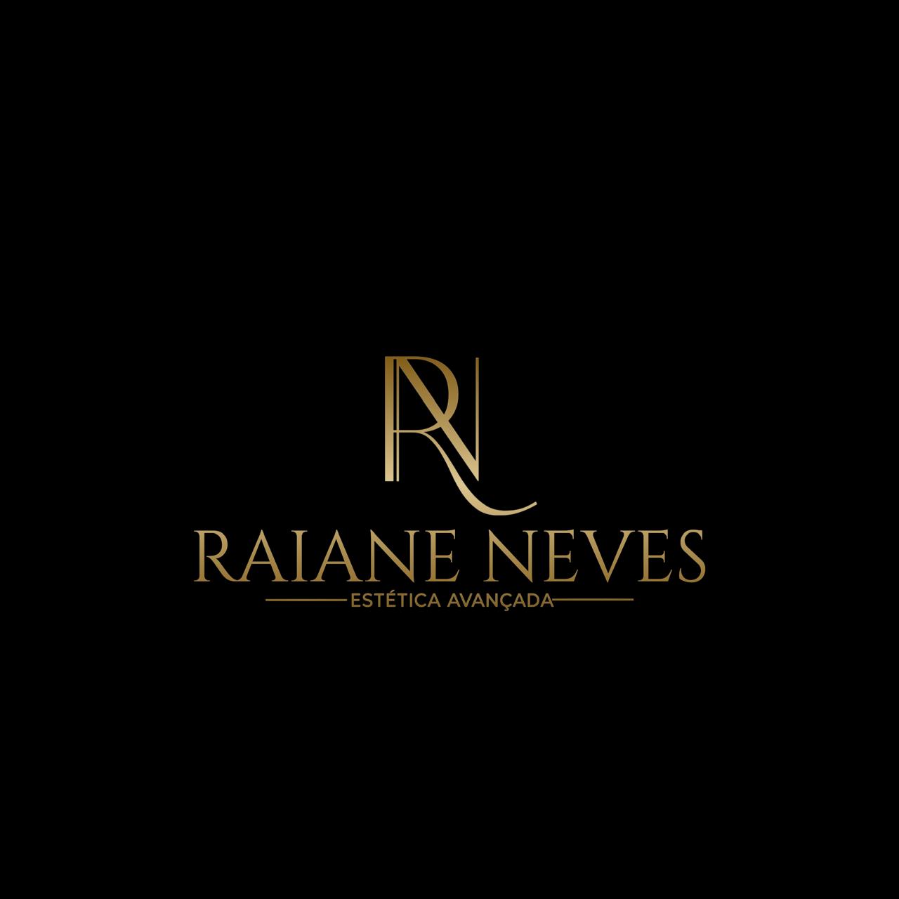 Raiane Neves — Estética Avançada