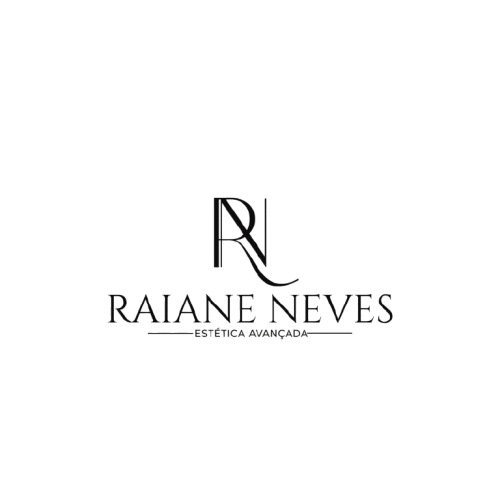 Raiane Neves — Estética Avançada